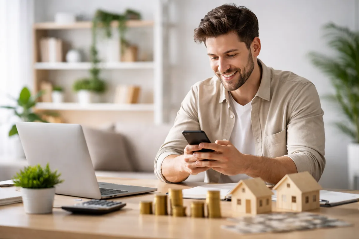 Comment construire plusieurs sources de revenus passifs