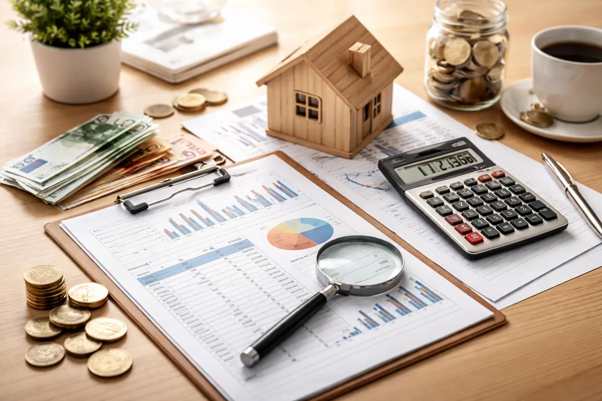 Comment optimiser ses impôts grâce aux dispositifs de défiscalisation